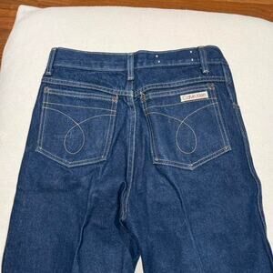 Vintage Calvin Klein Jeans